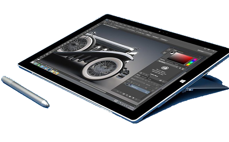 Photoshop_Touch.png